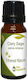 Nature & Body Ulei Esențial Salvie Clary Sage 10ml