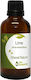 Nature & Body Ätherisches Öl Limette 50ml