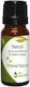 Nature & Body Essential Oil Neroli 10ml