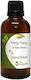 Nature & Body Essential Oil Ylang-ylang 50ml