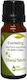 Nature & Body Elichrysus Everlasting Етерично Масло Elichrysus 10ml