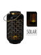 JK Home Decoration Decorative Lantern Light 13x23.5 cm