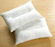Politishome Sleep Pillow Polyester Anatomic 50x70cm