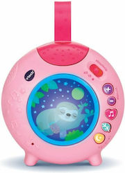 Vtech Sleep Toy Nuit Enchantee