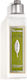 L'Occitane Provence Verbena Feuchtigkeitsspendende Lotion Körperpflege für Alle Hauttypen 250ml