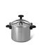 Edenberg Pressure Cooker 9lt