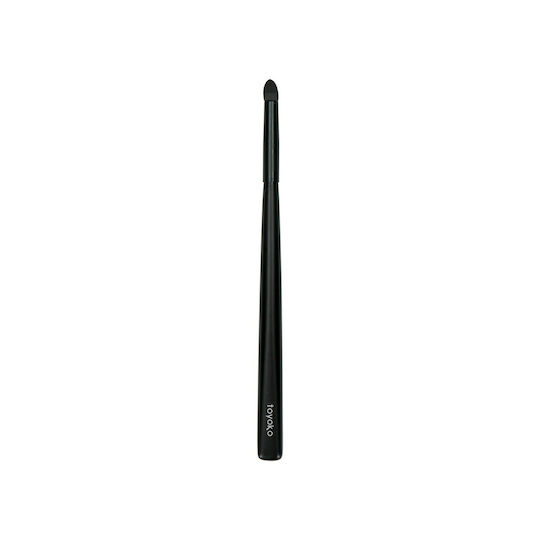 Foxy Professionell Make-up-Pinsel für Lidschatten aus synthetischem Haar