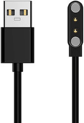 Zeblaze Încărcător Pentru Btalk 2 Lite Negru Zeblaze Încărcător Pentru Btalk 2 Lite Negru