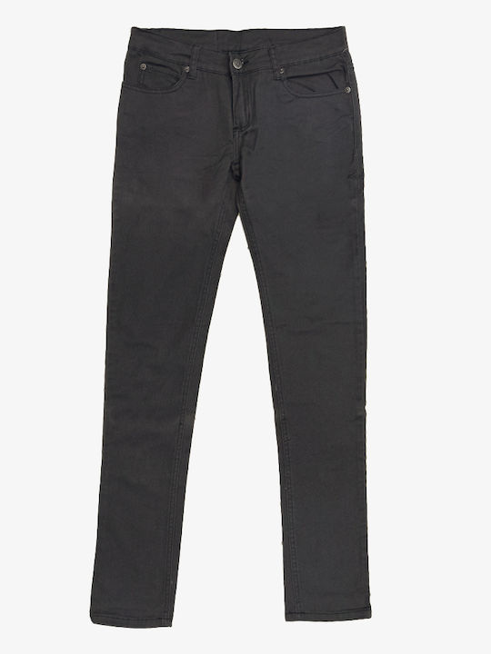 Cheap Monday Γυναικείο Jean Παντελόνι σε Slim Ε...