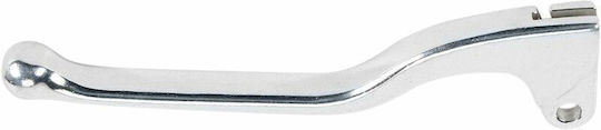 Parts Unlimited Motorcycle Clutch Lever for Honda CB 750 Silver53178-369-700PL