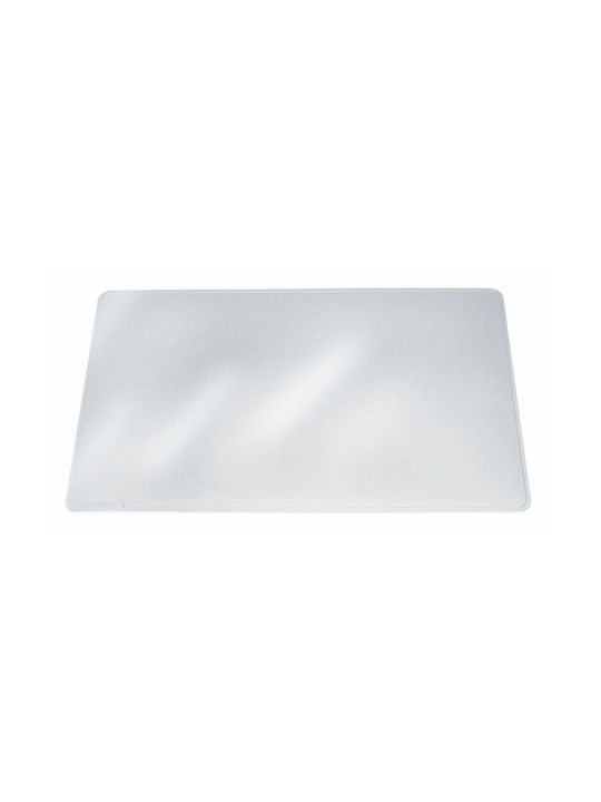 Durable Covor de Intrare Antiderapant 65x50buc