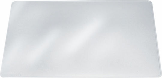 Durabil Covoar De Intrare 65x50cm 568197