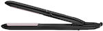 Babyliss ST241E Hair Straightener