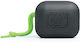 Muse Bluetooth Speaker 5W with Battery Life up ...