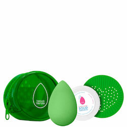 BeautyBlender Σφουγγαράκι για Foundation