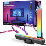 Govee Pc LED Strip