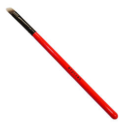 Exposed Professional Cosmetics Professional Lip Brush Exposed Professional Cosmetics Professional Lip Brush