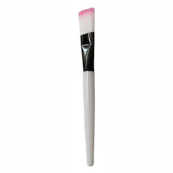 Mybeautybox Make-up Pinsel Mybeautybox Make-up Pinsel