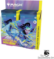 Magic: The Gathering Magic: Adunarea Pachete