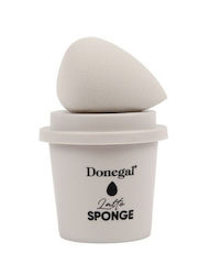 Donegal Make Up Sponge for