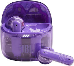 JBL Tune Flex In-ear Bluetooth Handsfree Ακουστ...