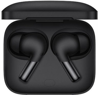 OnePlus Pro 2 In-ear Bluetooth Handsfree Căști Black