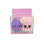 Make Up Sponge Set for 2pcs