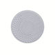Bobby Warren Makeup Sponge for Foundation Silicone