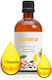 Βιταμινη Ε Acatate Oil 10 Ml