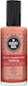 Naughty Dogs Pink Tantalizing Ξηρό Shimmering Λάδι Σώματος 100ml