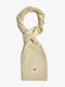 Wolle Beige