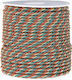 Nuova Vita Lace 5mm x 50m