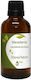 Nature & Body Macadamia-Öl für Haare und Körper 100ml