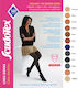 Scudotex Καλσόν 19-22 mmHg 140 Den Glace