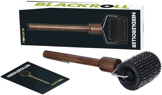 Blackroll Massage Device for the Body