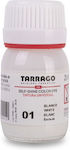 Tarrago Sneakers Βαφή για Δερμάτινα Παπούτσια D...