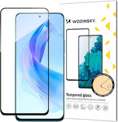 90 Μαύρο (Honor 90 Lite, X50i) 90 Μαύρο (Honor 90 Lite, X50i)