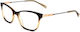 Pierre Cardin Weiblich Brillenrahmen Schmetterl...