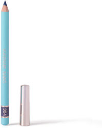 Vivienne Sabo Eye Pencil 304