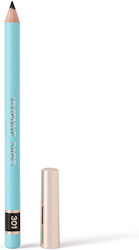 Vivienne Sabo Eye Pencil 301