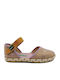 Espadrile Copii Violet