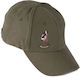 Riserva RSR24-00031-CAM Jagdhut Jockey Khaki