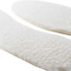 Trespass Arch Insoles 2 Pieces