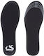 Trespass Anatomic Insoles for Shoes UUACMITR0032 2 Pieces
