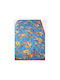 VS Home Baby Quilt 110x140cm Multicolour
