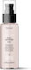 Lakme Serum Μαλλιών 100ml