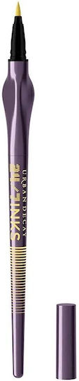 Urban Decay Wasserdicht & Langer Aufenthalt Augenkonturenstift Mucho mucho