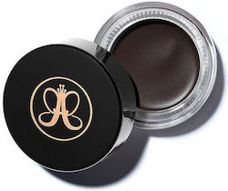 Anastasia Beverly Hills Waterproof Gel Eye Liner Ebony