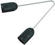 Omer Speargun Wishbone Klappbar