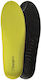 Grangers G10 Ανατομικοί Πάτοι Παπουτσιών με Memory Foam GRN34-00723 2τμχ